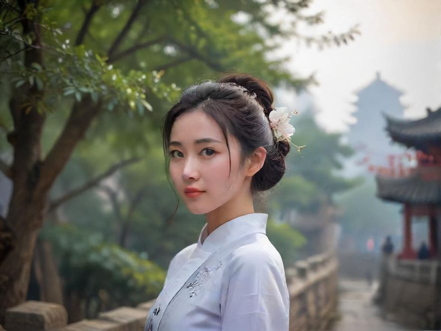 佛山浦友桑拿论坛信息搜索