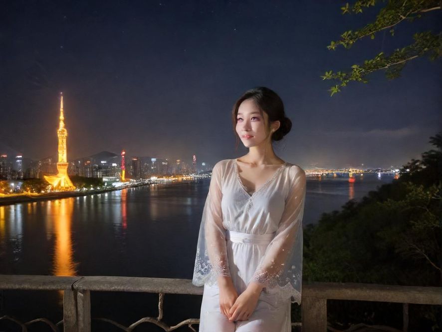 广州夜生活会所氛围