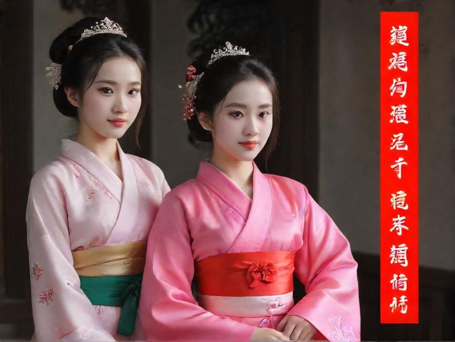 广州番禺区QT场所庭院环境