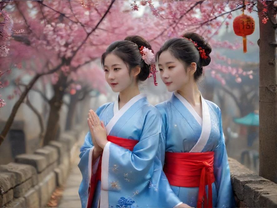 正在手机上查看同城休闲娱乐信息