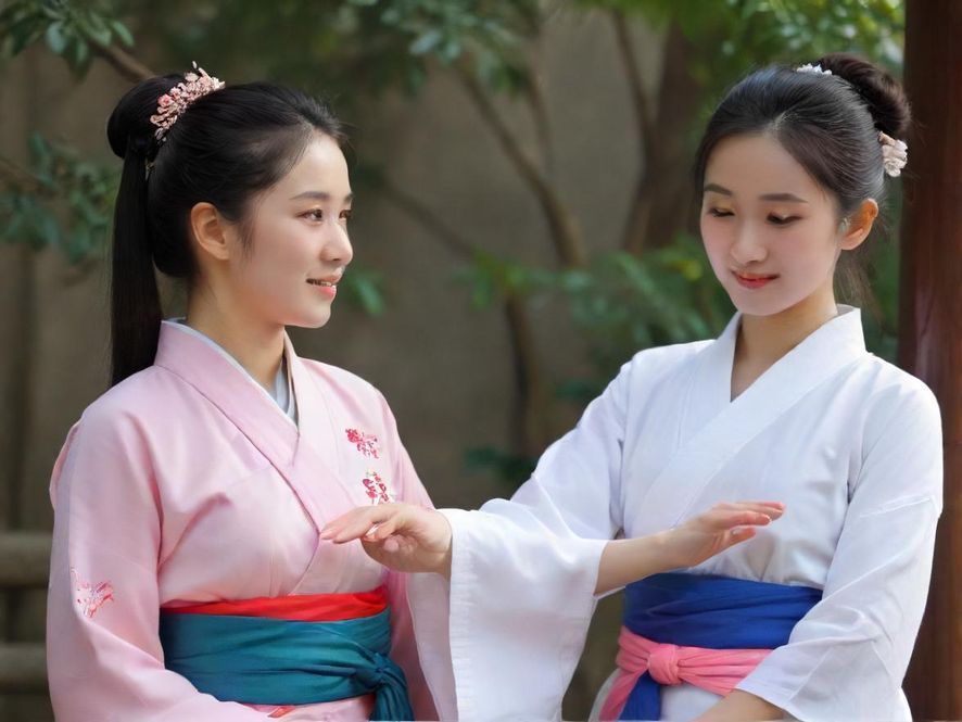 广州天河豪华桑拿会所内部