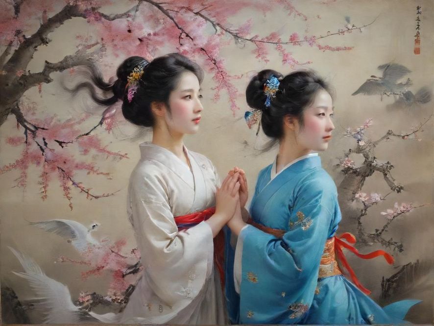 广州九号行馆私密休闲空间