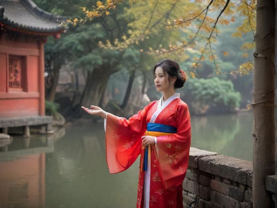 广州桑拿会所内部环境展示