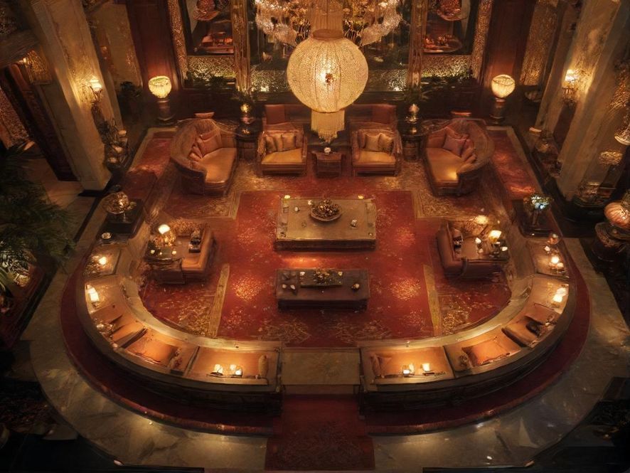 玉米糖DL服务环境