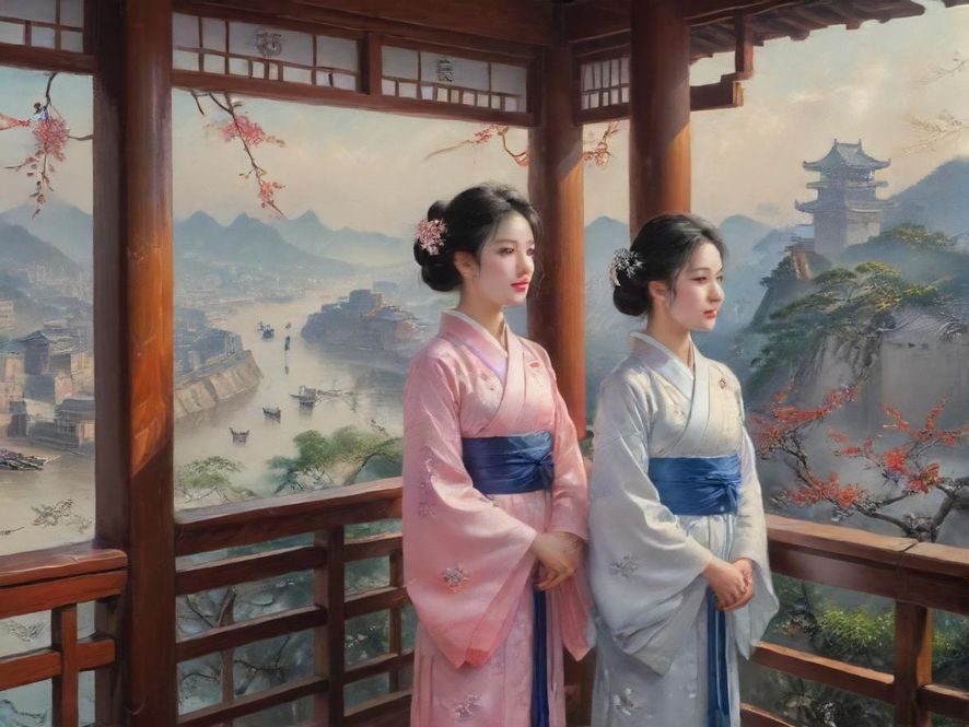 高端桑拿会所内部环境图