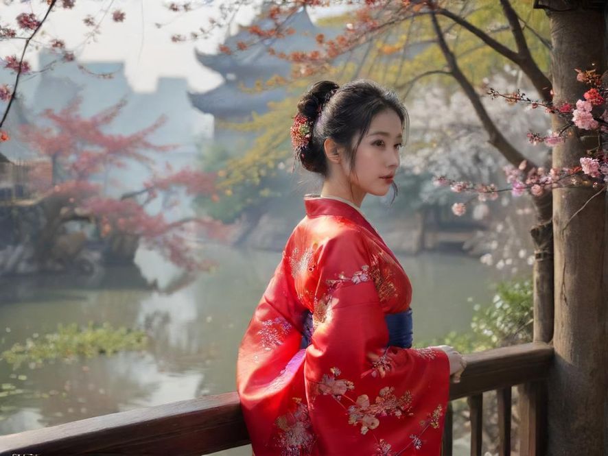 广州杏花楼qm桑拿汗蒸室内部环境展示