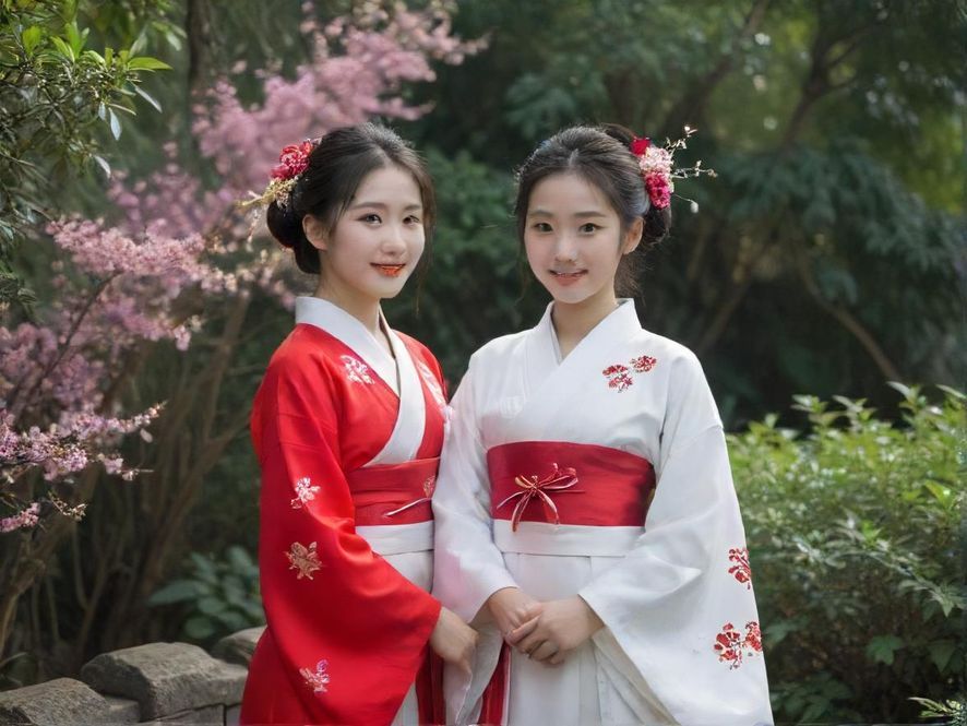 广州百花园bhy521会所大厅温馨环境