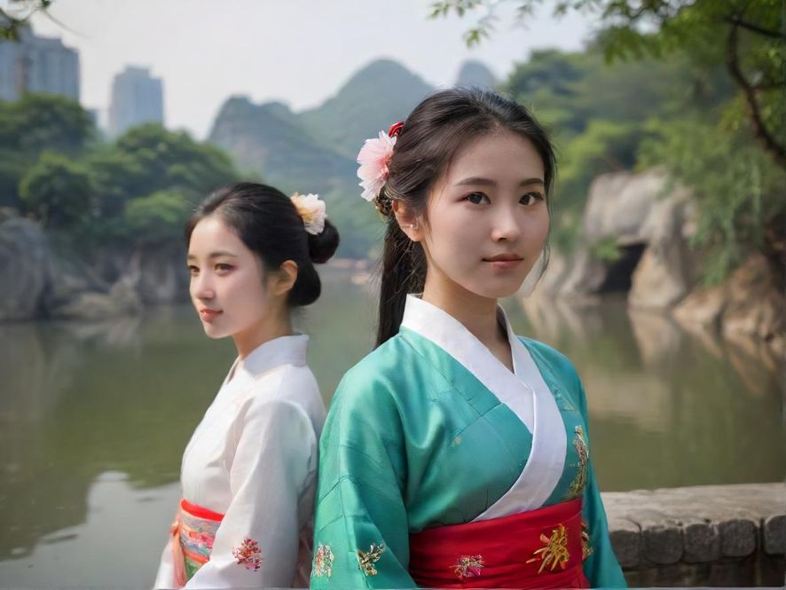 熟女桑拿会所私密包厢氛围