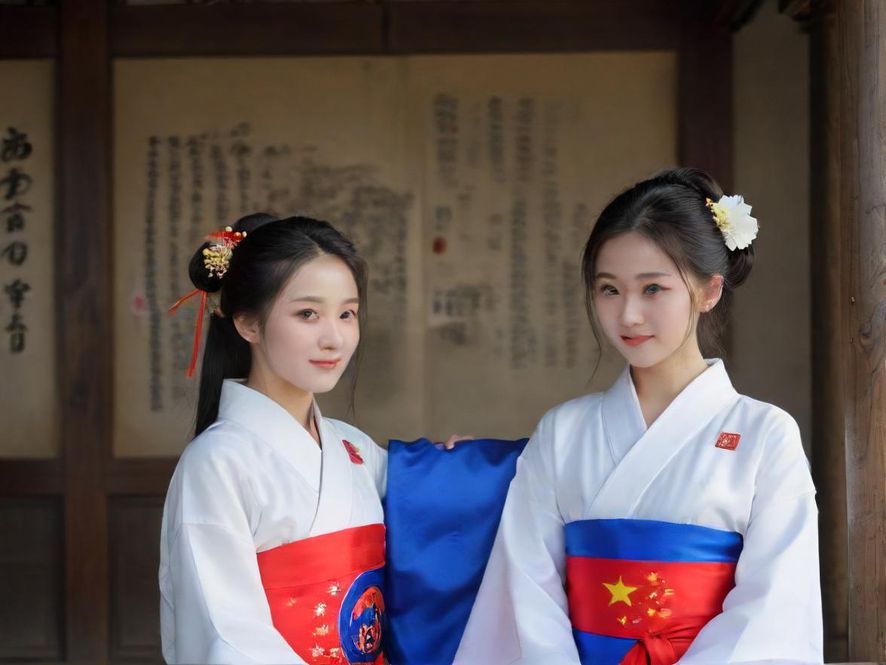 广州高端桑拿会所环境展示