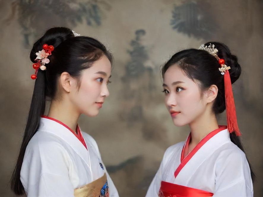 高端沐足包间图片