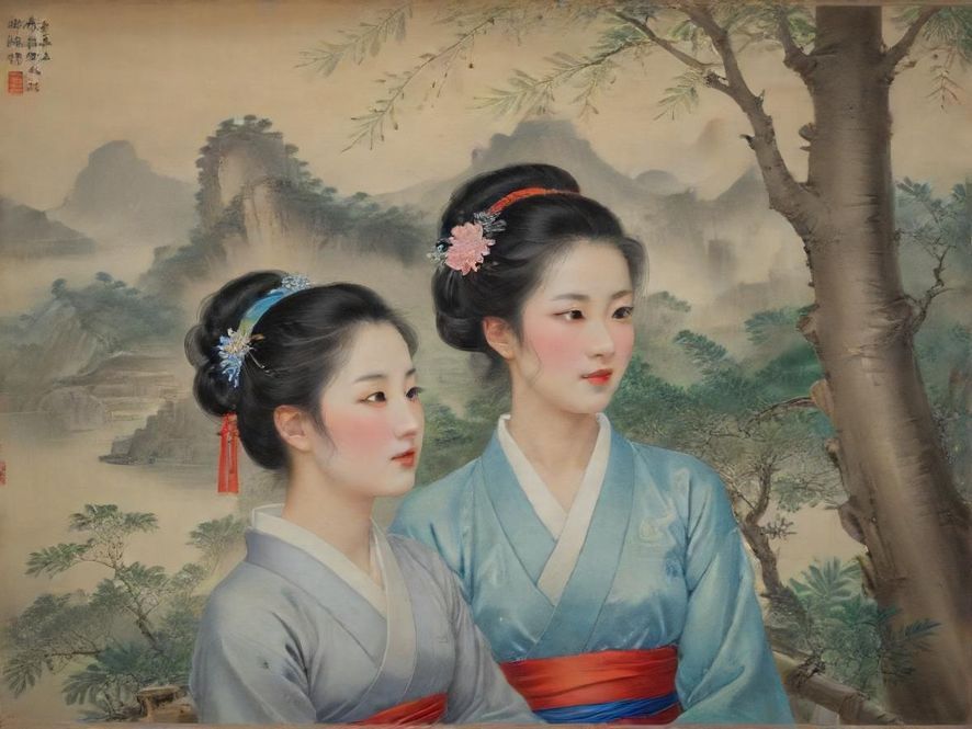 一品香桑拿房内部环境