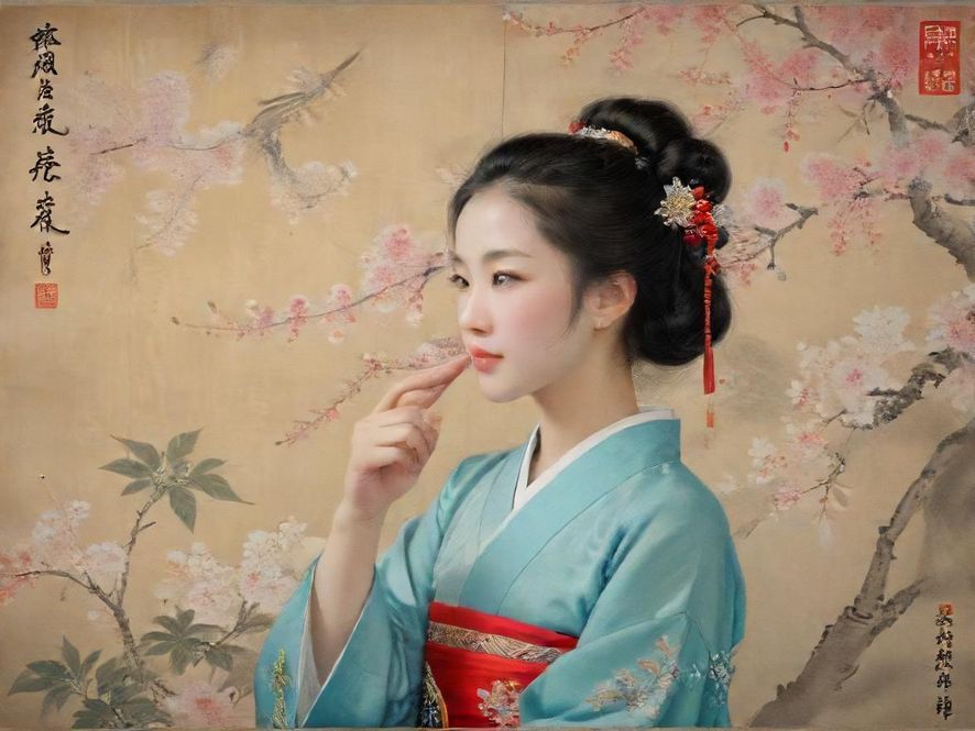 广州桑拿会所休闲区域一览