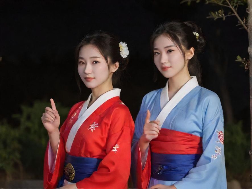 东莞一家夜场会所的入口,灯光璀璨,引人注目。