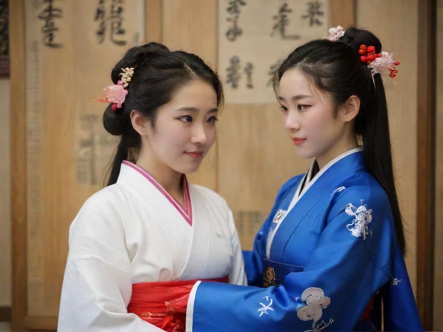 深圳高端会所内部环境展示