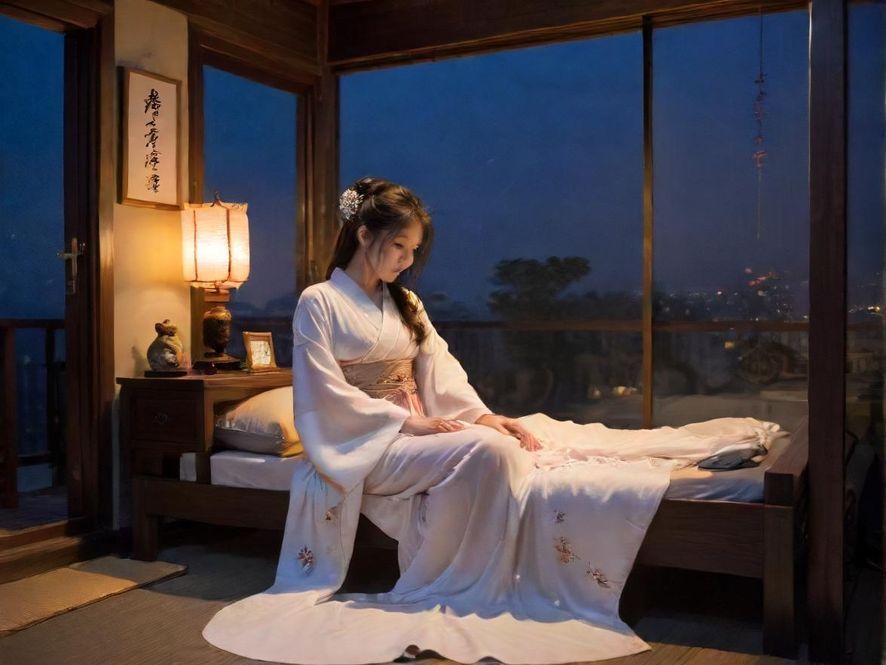 深圳夜游区桑拿会所豪华环境展示