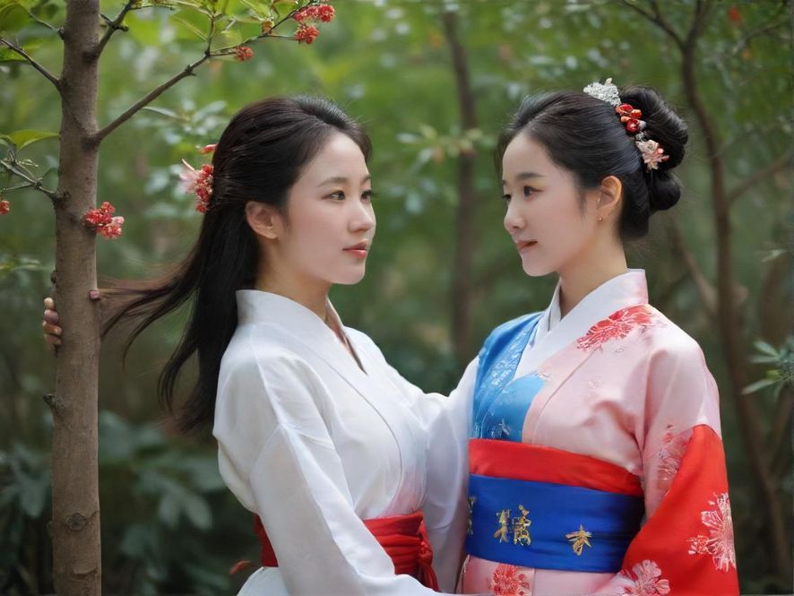 广佛桑拿会所舒适休息区