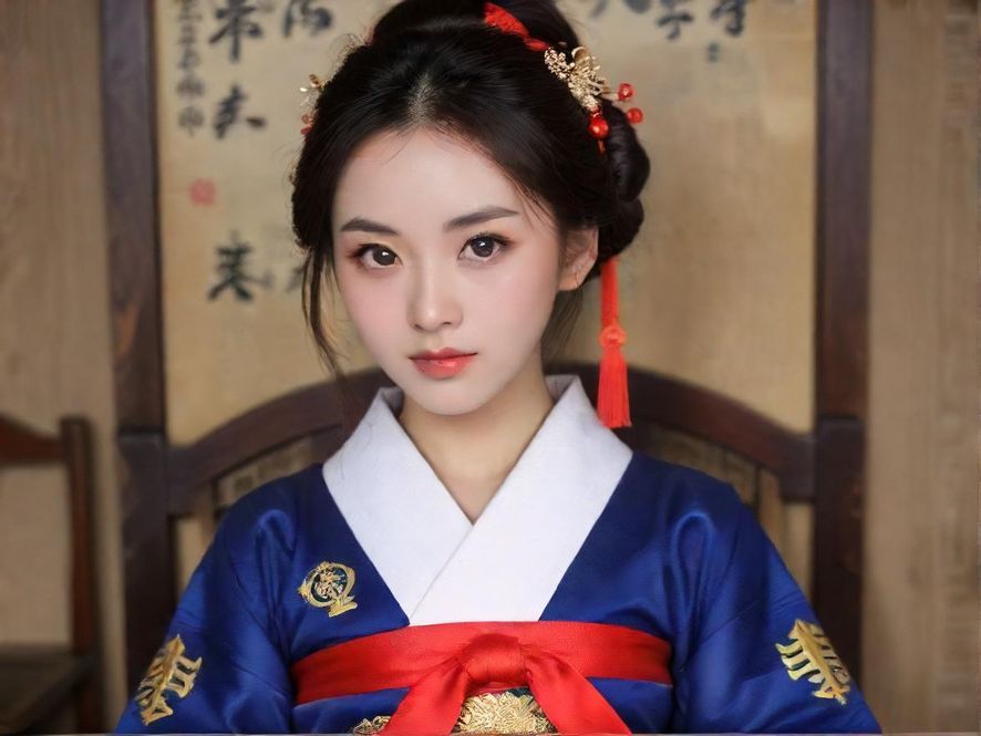 深圳福田高端会所内部环境展示