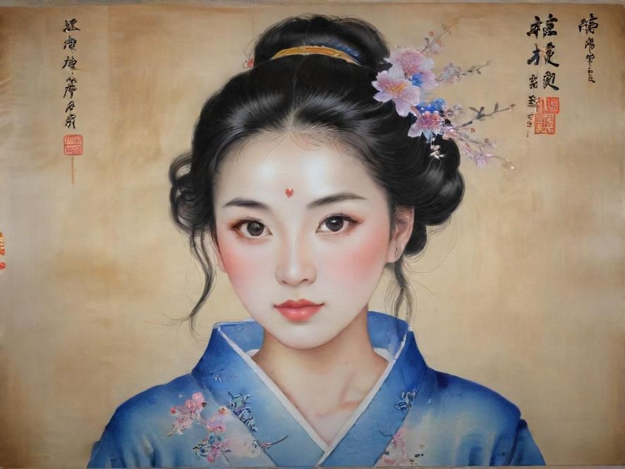 深圳舒适按摩房内部一角