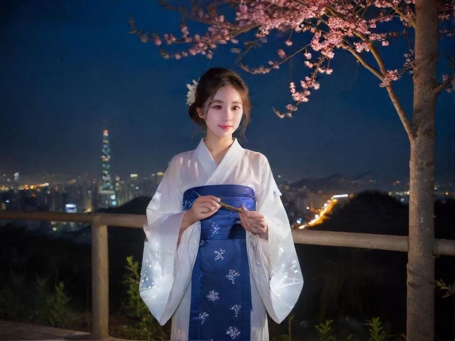 广州桑拿会所大厅现代设计展示