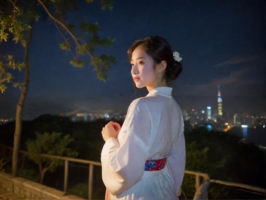 深圳罗湖夜场休闲会所环境