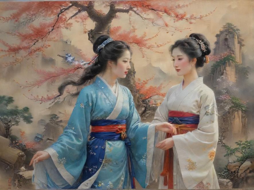 广州桑拿会所休息区舒适环境