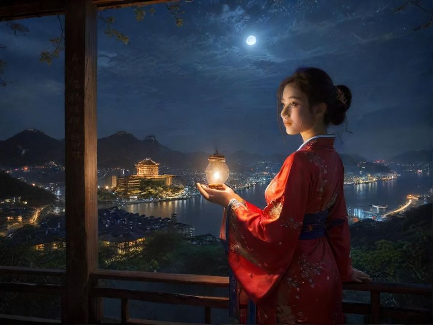 西安夜场会所私密环境展示