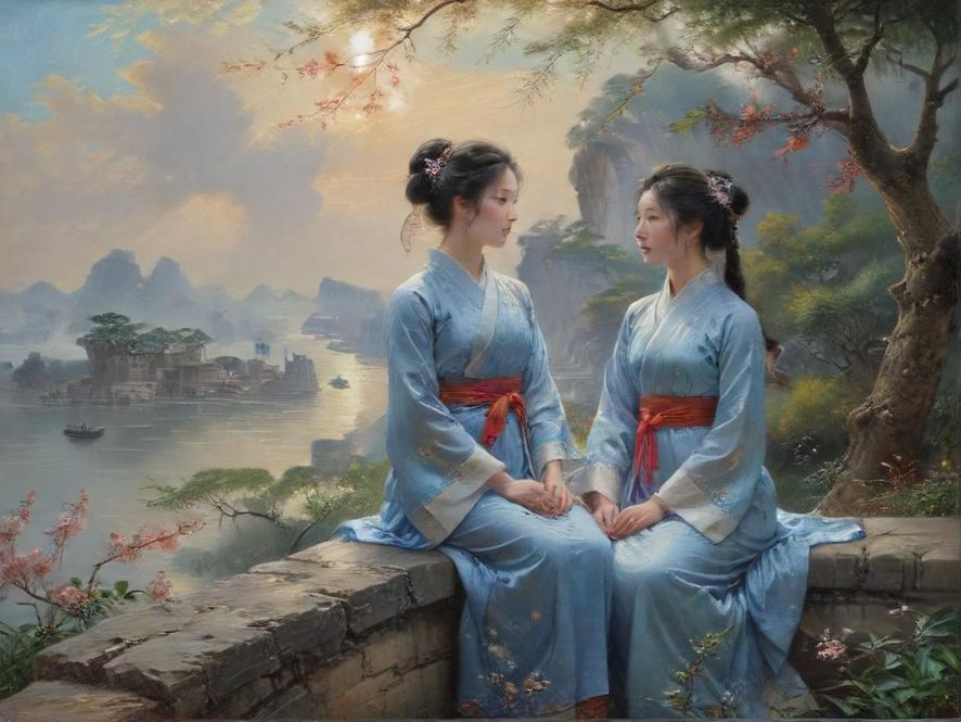 桑拿会所内部环境