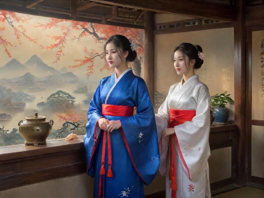 番禺桑拿会所内部环境展示