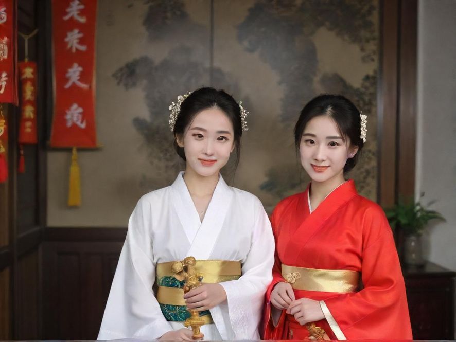 广州天河香蜜qm会所内部环境