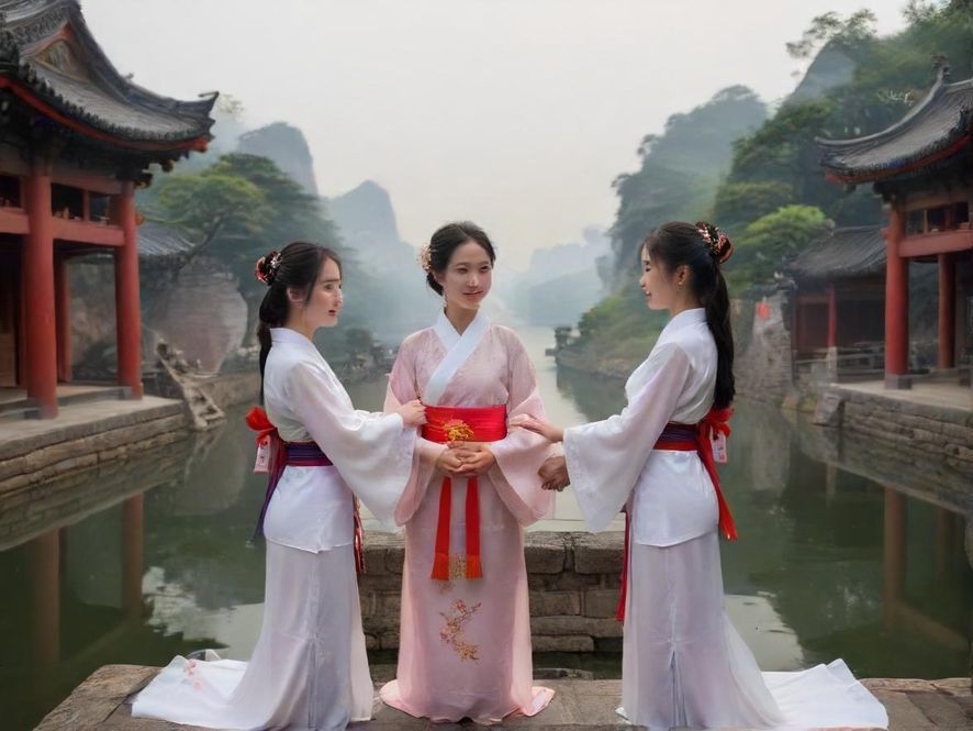 舒适的桑拿会所休息区