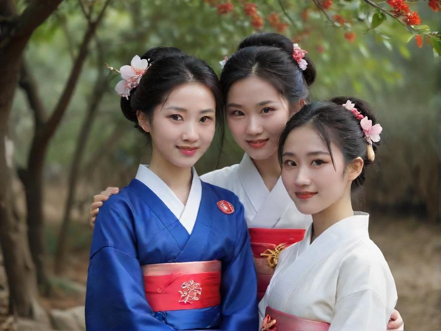 广州休闲会所大堂