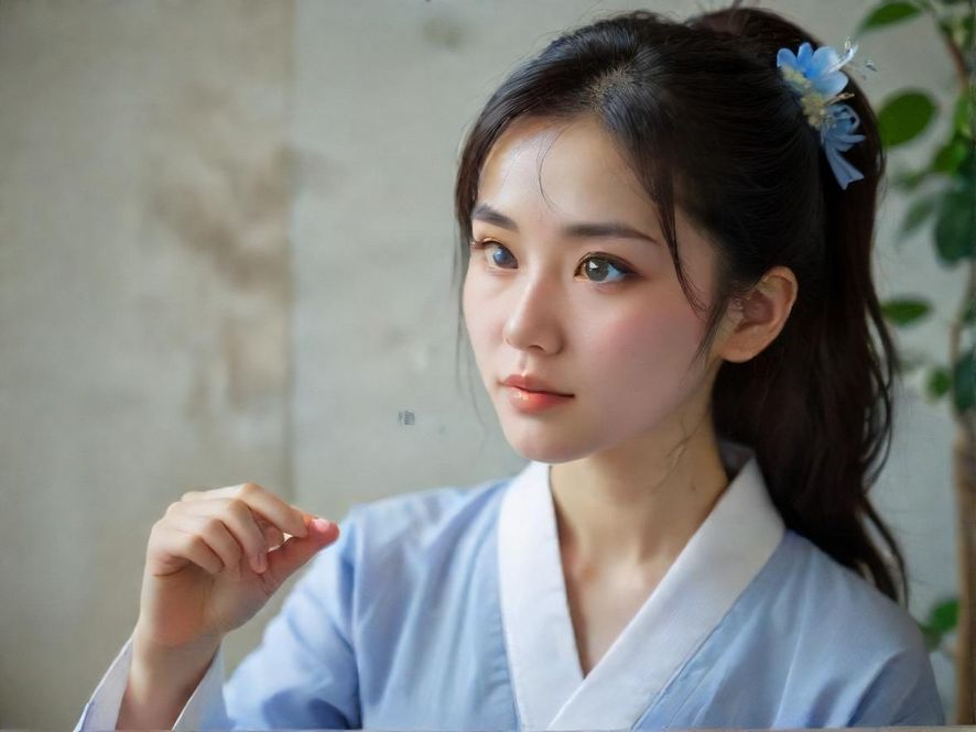 莞式洗浴视频的舒适环境