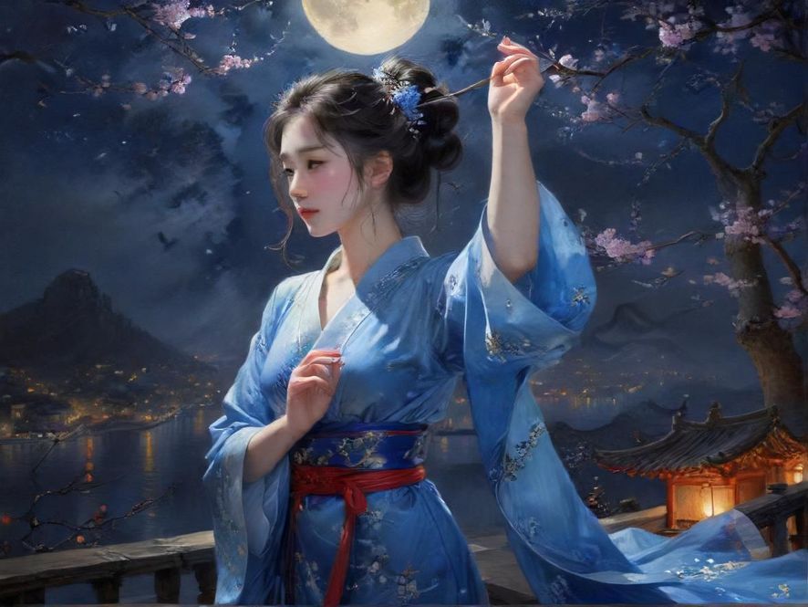 苏州风楼熟女夜场热闹场景与灯光