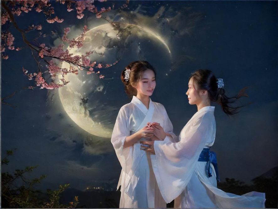 广州桑拿会所私密空间体验