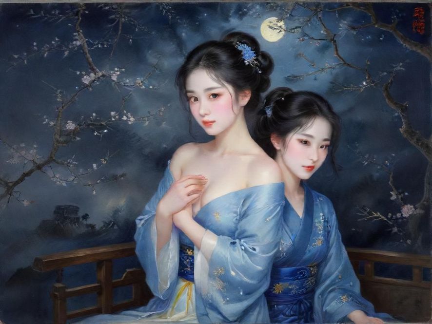 新塘夜场桑拿会所实景体验