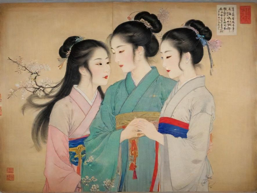 广州桑拿房间舒适环境