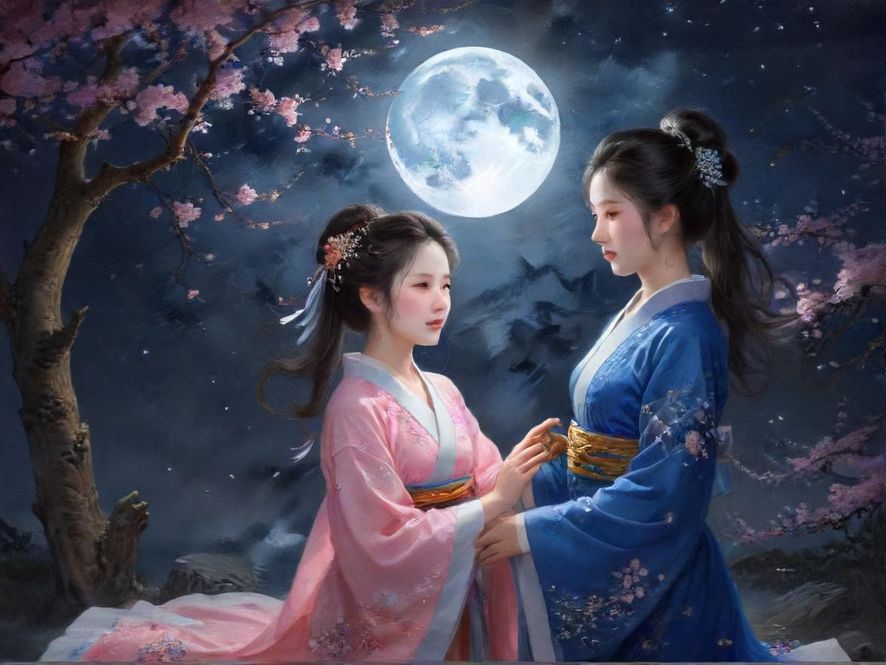 深圳高端交友活动