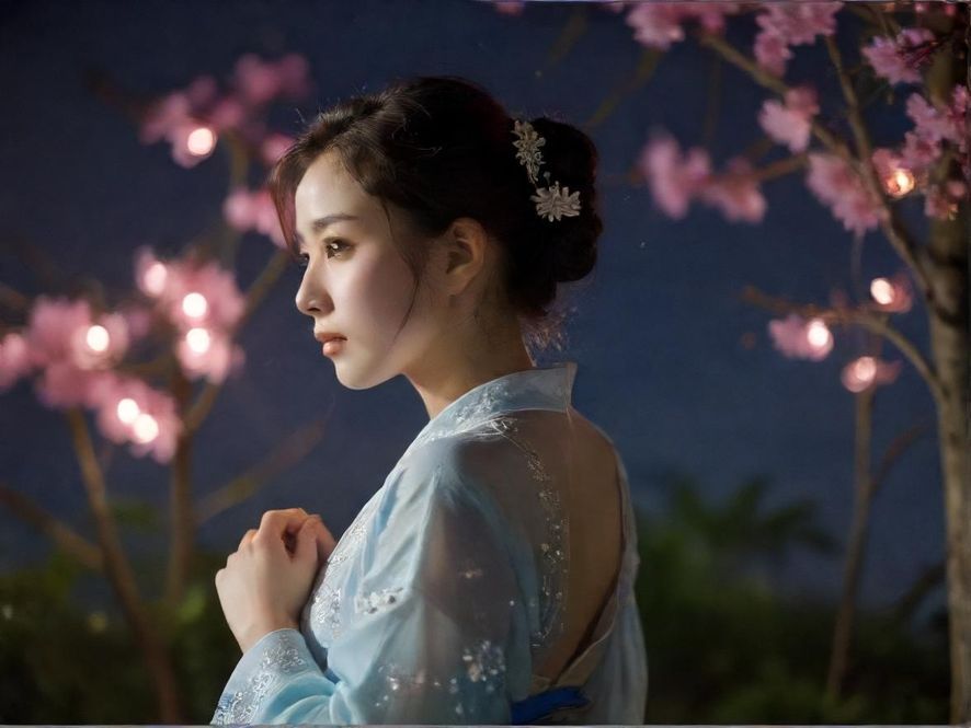 广州夜场桑拿会所内部环境