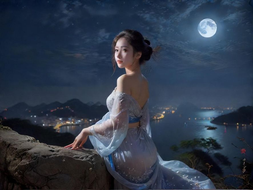 上海夜场娱乐氛围