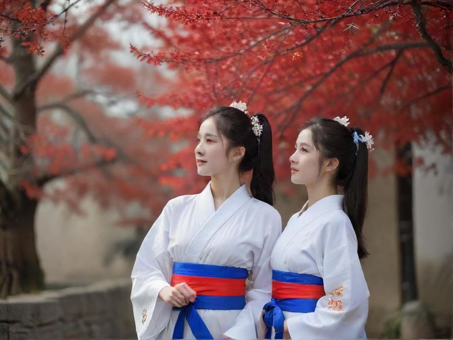 深圳kb会所的舒适空间