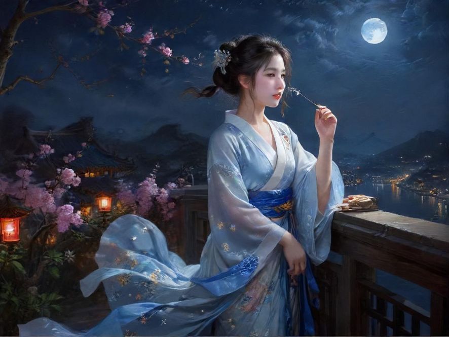 苏州风楼熟女夜场内部景观与灯光效果