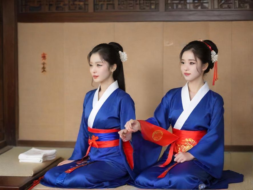 深圳某隐藏会所的温馨舒适室内环境