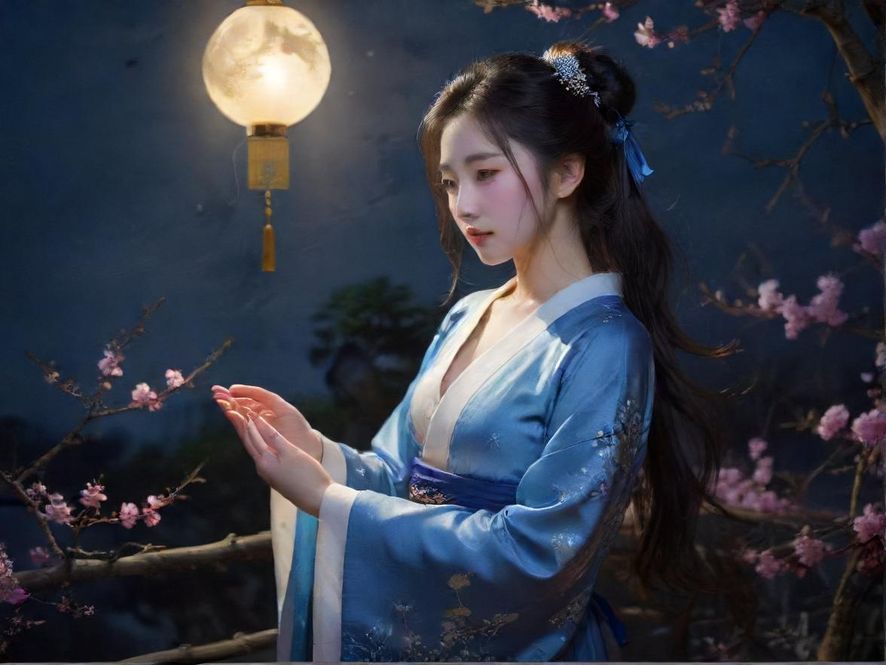 广州桑拿环境场地背景