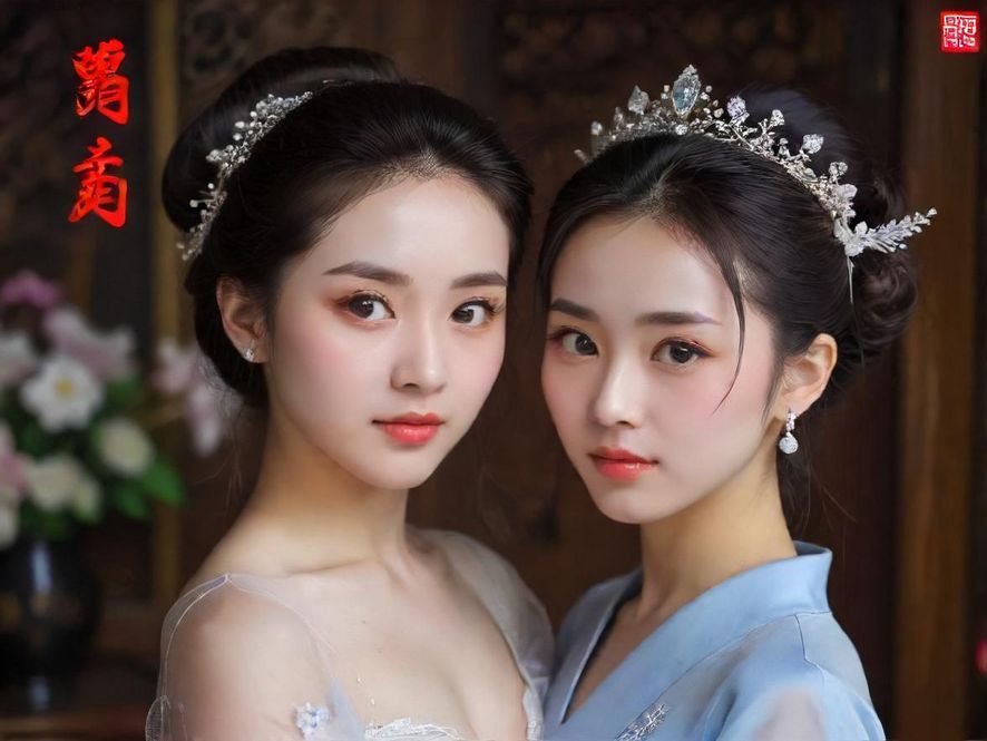 番禺验证qm外观