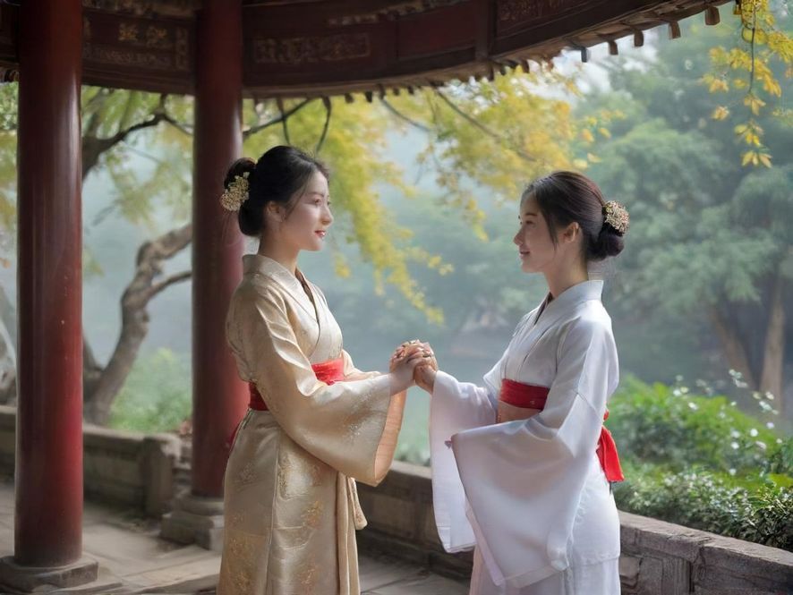 广州桑拿会所内部环境