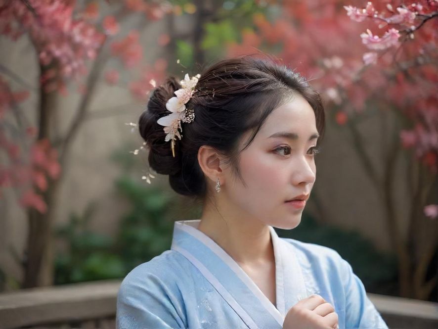 广州夜场桑拿会所内部环境