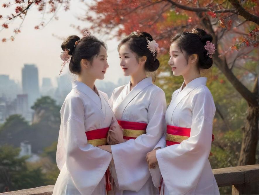 广州雅致休闲会所大堂