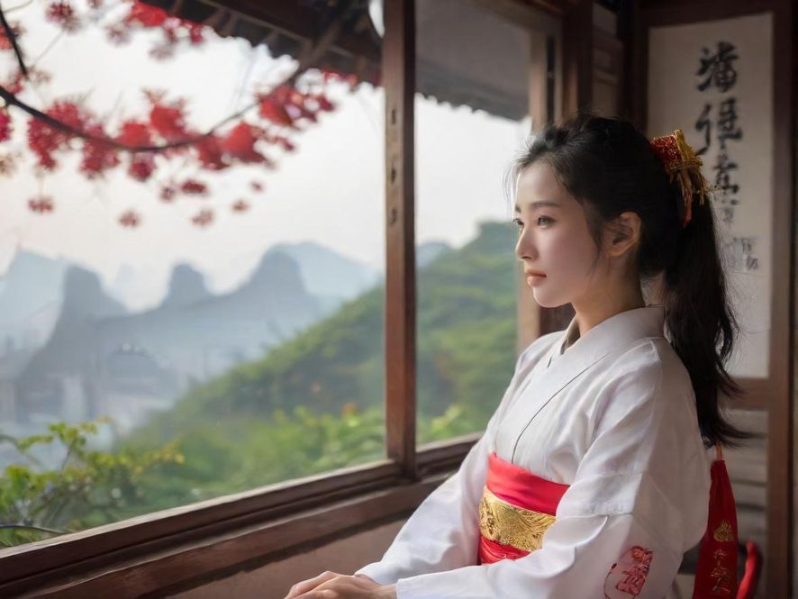 深圳丝袜会所内景