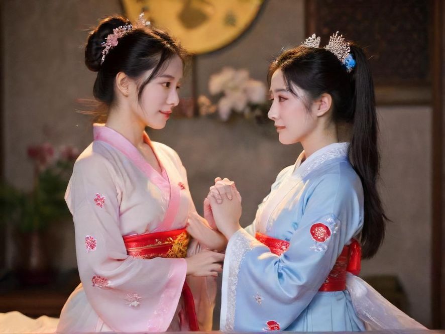 广州高端夜场桑拿会所