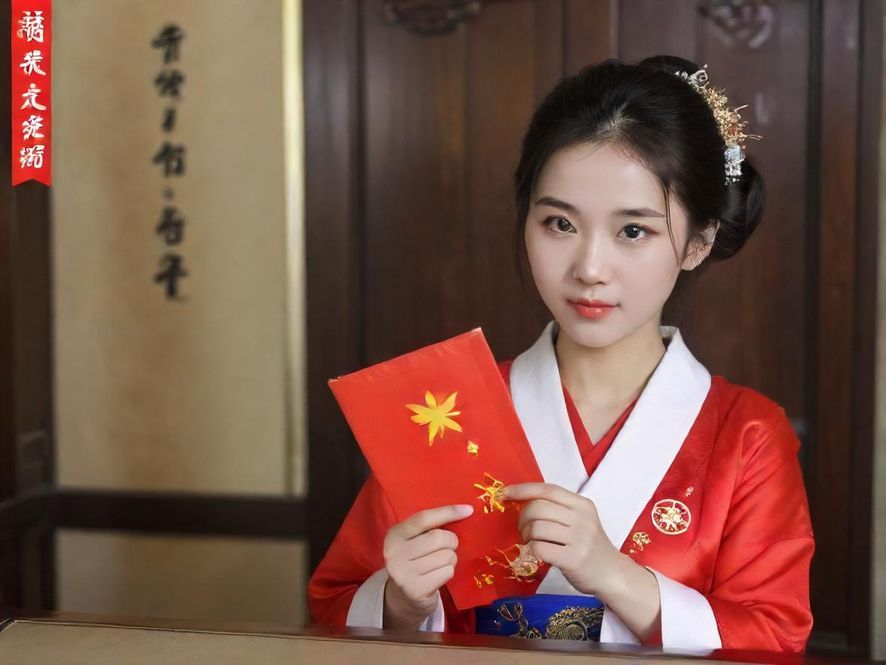 深圳kb会所的豪华环境